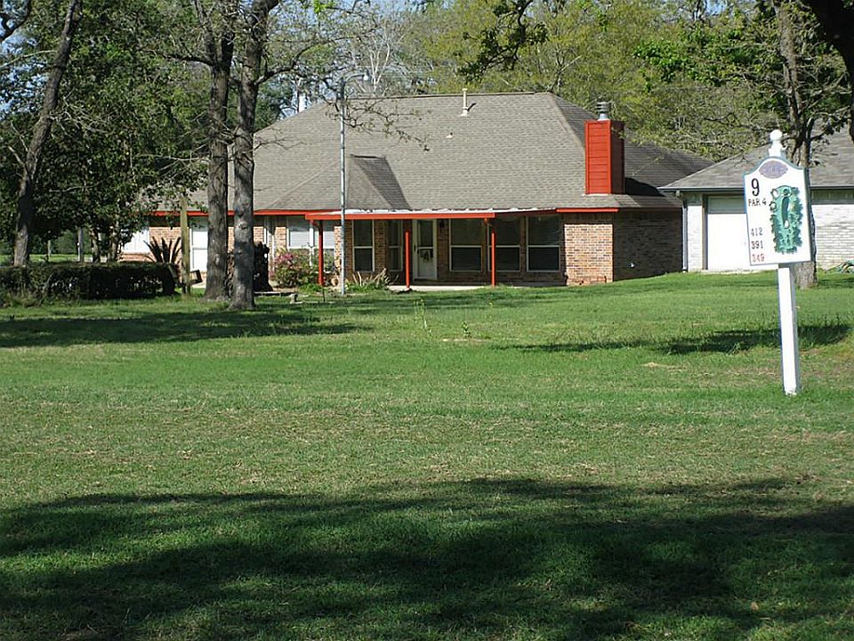 1st image of 130 Golfview Dr