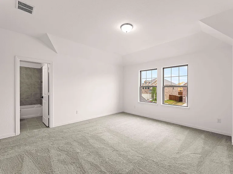 1422 Greenbelt Dr — Photo 81