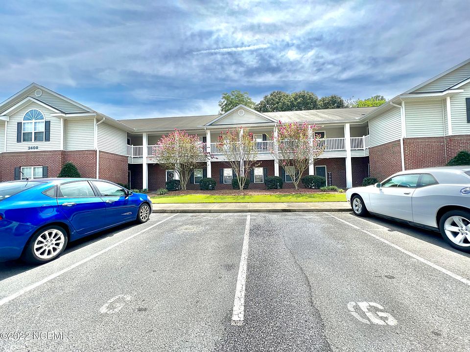 2408 King Richard Court, Greenville, NC 27858 Zillow