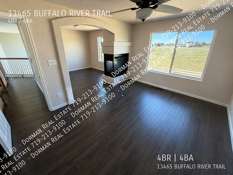 13465 Buffalo River Trl — Photo 12