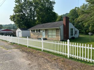3406 Naylor Dr, Charleston, WV 25302