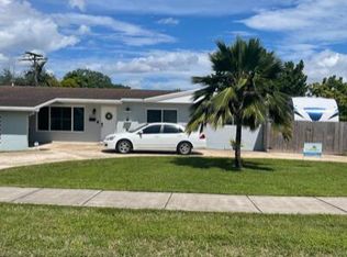 9771 SW 85th Ter, Miami, FL 33173