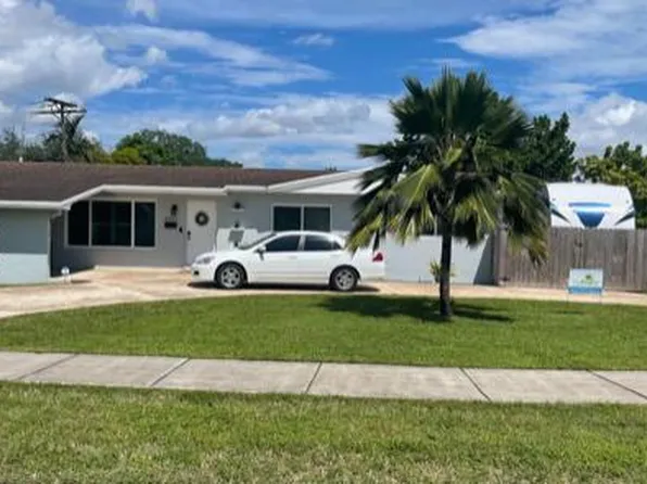 9771 SW 85 Terrace, Miami, FL 33173