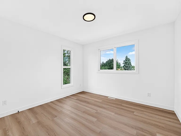 14504 95th Ave NW — Photo 64