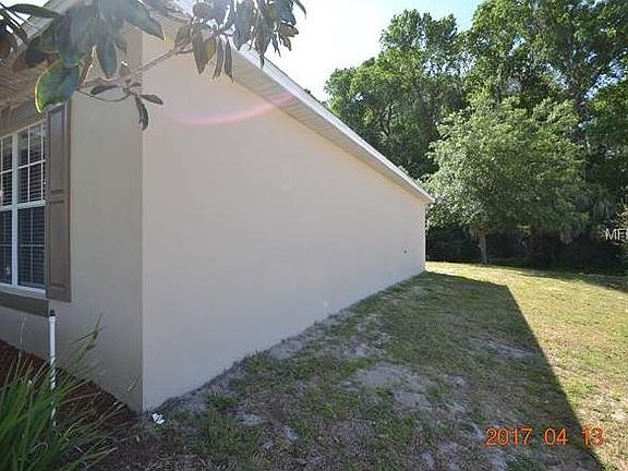 4th image of 31632 Broadwater Ave
