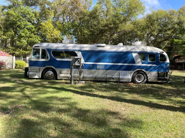 23 Gingerwood Rd, Saint Helena Island, SC 29920