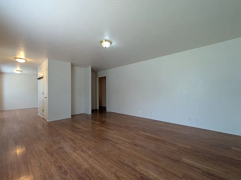 3395 Paula Ct — Photo 5