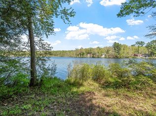 146 Horton Rd, Orange, MA 01364