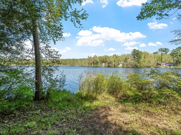 146 Horton Rd, Orange, MA 01364
