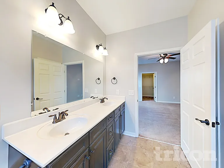 350 Dunnwood Loop — Photo 9