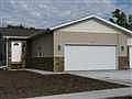 4th image of 1719 9th Ave