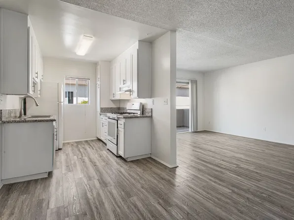 1324 Barry Ave APT 8, Los Angeles, CA 90025
