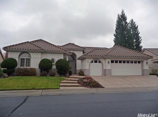 4280 Wild Oat Way, Roseville, CA 95747