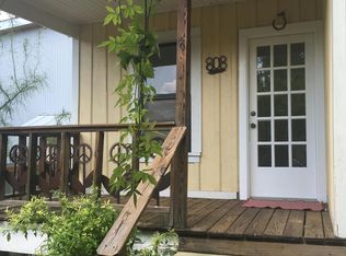 808 Lincoln St, Austin, TX 78702