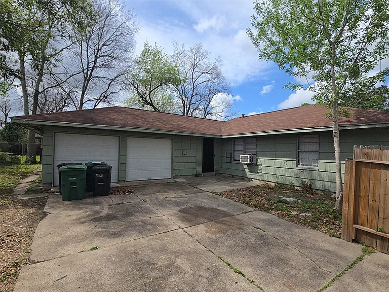 4203 Wuthering Heights Dr — Photo 37