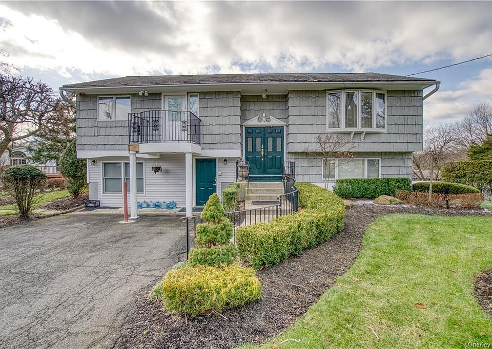 14 Joan Ln, Monsey, NY 10952 Zillow