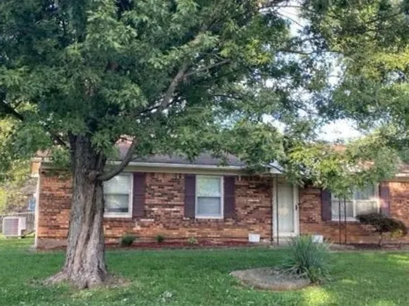 190 Beechwood Ln, Mount Washington, KY 40047