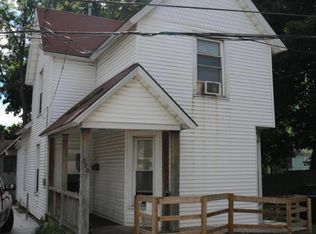 320 Michigan Pl NE, Grand Rapids, MI 49503
