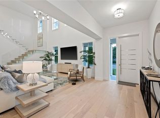 1984 Frederick St, Naples, FL 34112