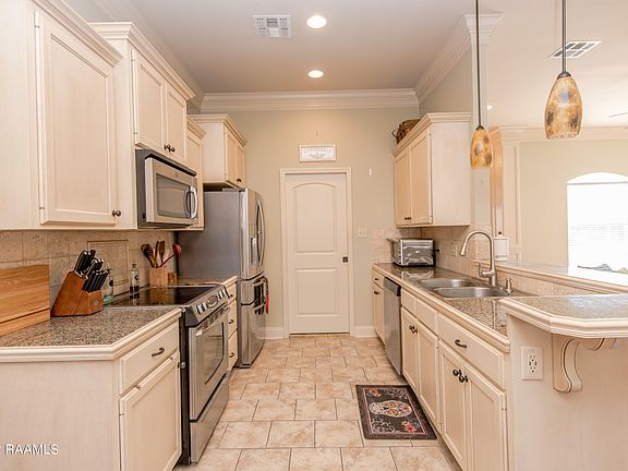 2nd image of 103 Bald Eagle Dr