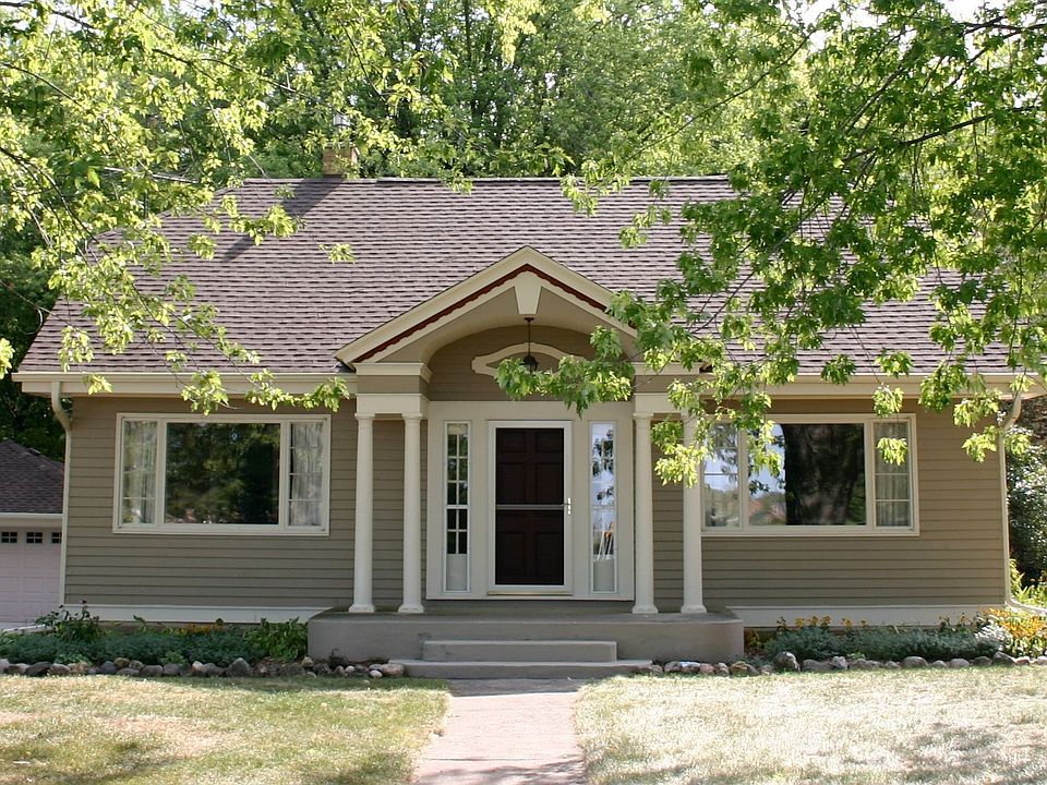 3464 High Rd, Hartford, WI 53027 Zillow