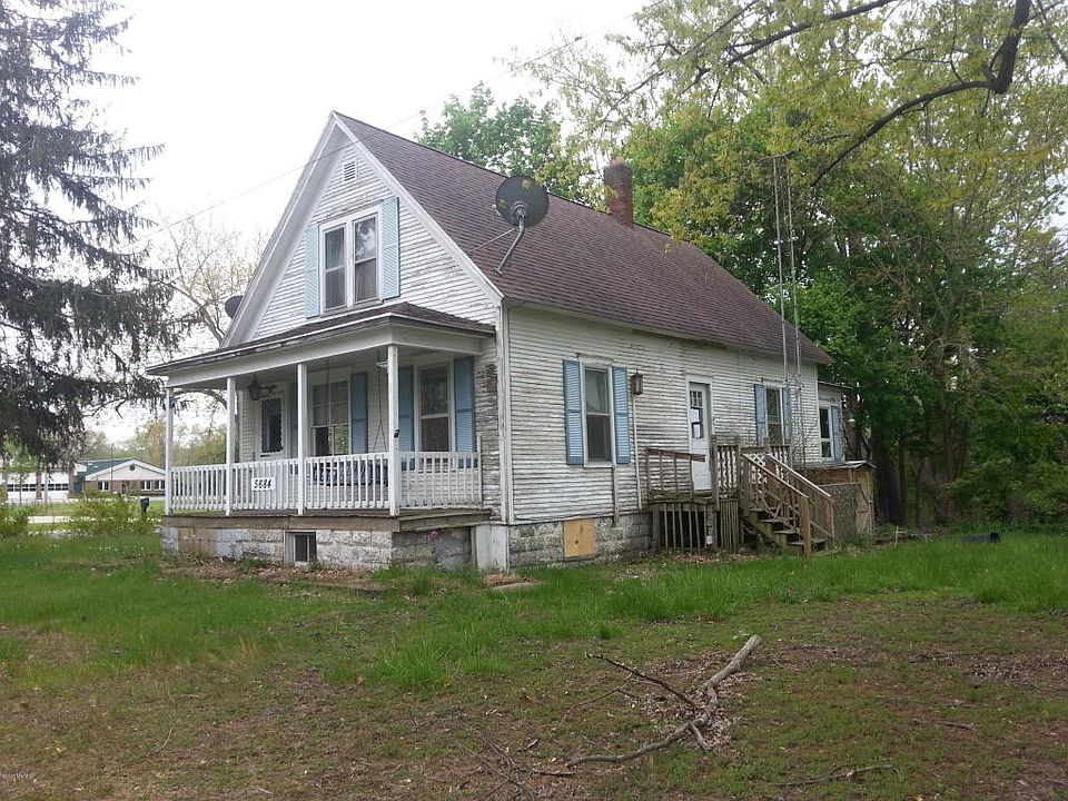 2nd image of 5684 S Roosevelt Rd