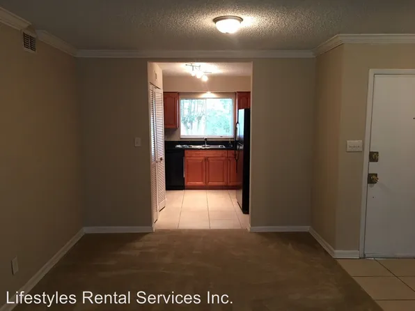 7740 Southside Blvd APT 3307, Jacksonville, FL 32256