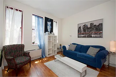 Rented by Kathi Markou, LREB