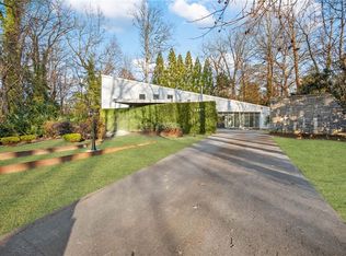 2987 Northside Dr NW, Atlanta, GA 30305