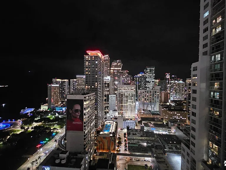 244 Biscayne Blvd #N-07 — Photo 5