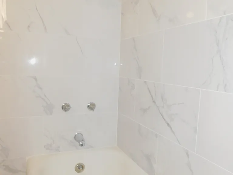 Oak Crest — Photo 23