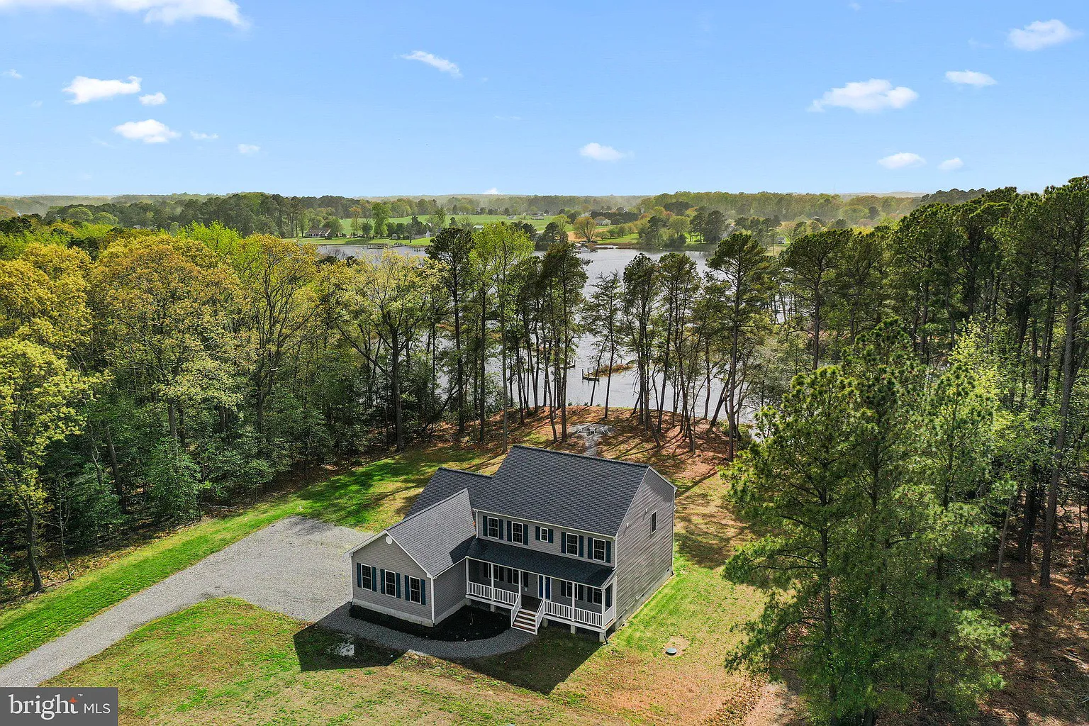 270 Canvasback Dr photo 1