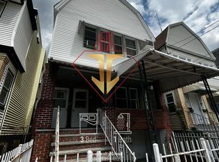 222 Dwight St #11, Jersey City, NJ 07305