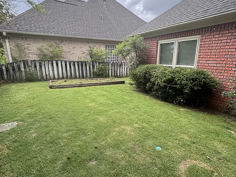 256 Crest Lake Dr — Photo 28
