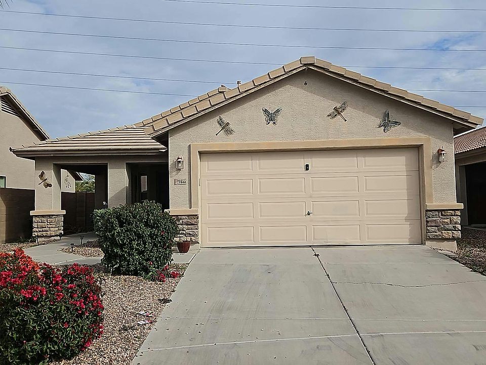 1st image of 21655 N Davis Way