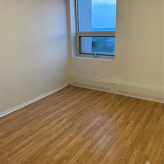 665 Bathgate Dr #1901 — Photo 16