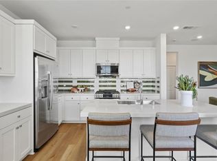 117 Sora, Irvine, CA 92618