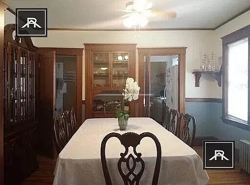 44 Blenford Rd #1 — Photo 23