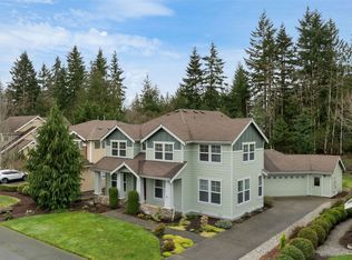 4764 Rutherford Cir SW, Pt Orchard, WA 98367