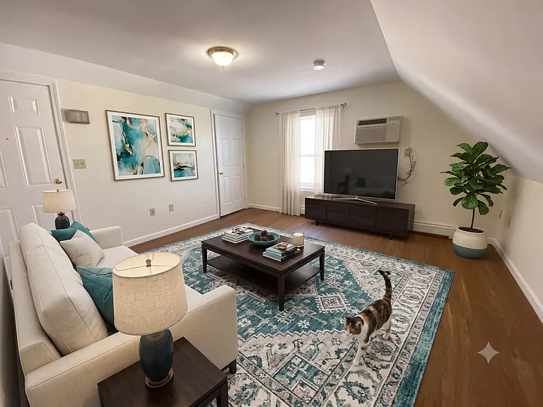 26 Bath St #3 — Photo 21