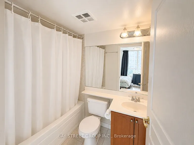 10 Northtown Way #505 — Photo 19