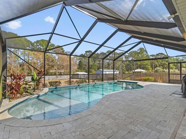 2548 Bluewater Dr, Navarre, FL 32566