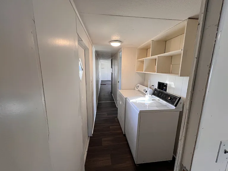 4428 Dorsey Dr #20 — Photo 6