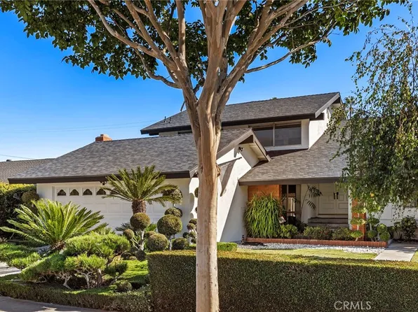 7802 Colgate Ave, Westminster, CA 92683
