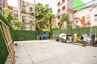 Rented by Jankos Group LLC