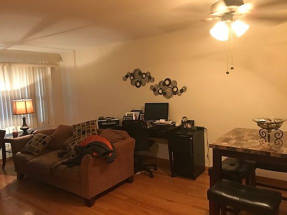4th image of 2800 N 73rd Ct APT 2E