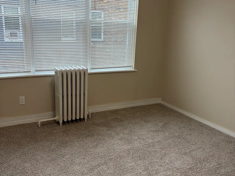 1326 S Newkirk St — Photo 5