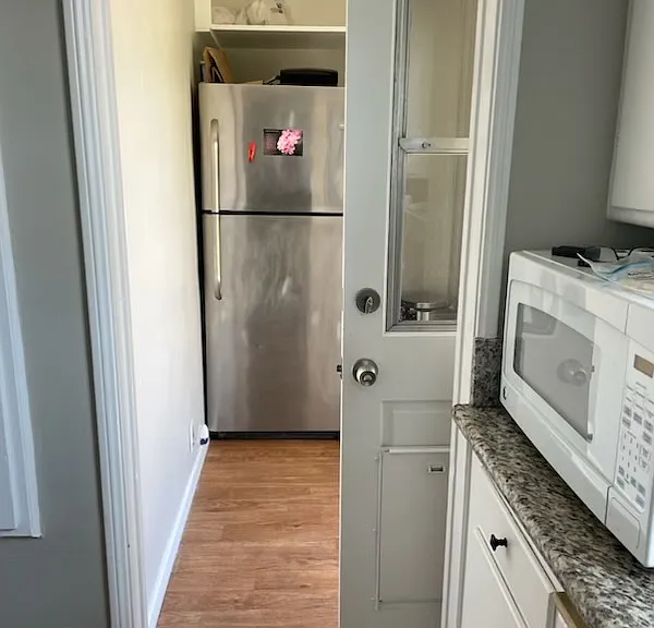 8113 Stewart Ave — Photo 16