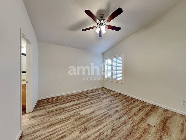 4722 E Silverwood Dr — Photo 11