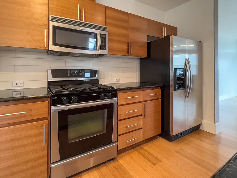 730 NW 118th Ave #101 — Photo 4